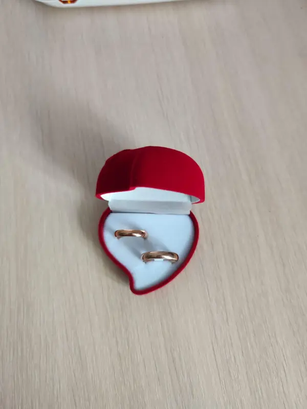 Женские аксессуары - Золотые кольца - Вся Беларусь Золотые кольца - Вся Беларусь - 234832 - Доска объявлений Kupika.by