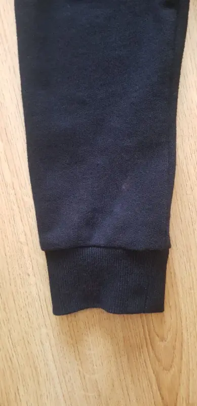 Свитеры, толстовки, свитшоты - Свитшот/ толстовка/ джемпер Mango с бахромой, размер S - Вся Беларусь - Фото 9 Свитшот/ толстовка/ джемпер Mango с бахромой, размер S - Вся Беларусь - 233053 - Доска объявлений Kupika.by - Фото 9