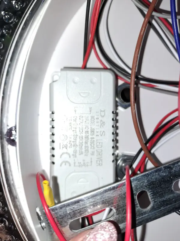 Освещение - Люстра + 6 светильников (лампочки - в подарок) - Вся Беларусь - Фото 10 Люстра + 6 светильников (лампочки - в подарок) - Вся Беларусь - 233916 - Доска объявлений Kupika.by - Фото 10