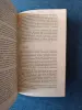 Книга. Ловушка для золушки. - Вся Беларусь - 234722 - Доска объявлений Kupika.by - Фото 6