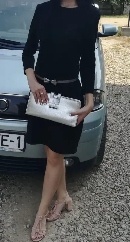 Платья, сарафаны - Платье - Вся Беларусь Платье - Вся Беларусь - 234784 - Доска объявлений Kupika.by