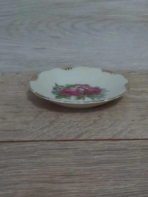 Маленькая тарелочка - Вся Беларусь - 233265 - Доска объявлений Kupika.by - Фото 2