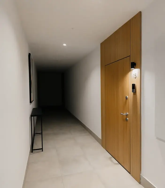 Продам квартиру - Вся Беларусь - 234223 - Доска объявлений Kupika.by - Фото 3