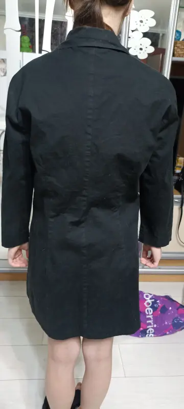 Платья - Вся Беларусь - 234525 - Доска объявлений Kupika.by - Фото 8