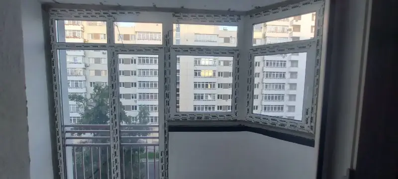 Установка и ремонт окон - Окна и Двери ПВХ в Гомеле и Гомельской Области - Вся Беларусь - Фото 6 Окна и Двери ПВХ в Гомеле и Гомельской Области - Вся Беларусь - 234570 - Доска объявлений Kupika.by - Фото 6