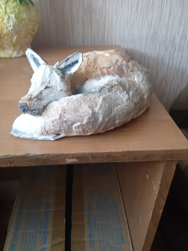 Модели для оформления комнаты, кафе. - Вся Беларусь - 232521 - Доска объявлений Kupika.by - Фото 5