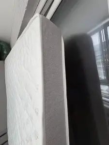 Матрас Mio Tesoro Luna 140x200 (новый)