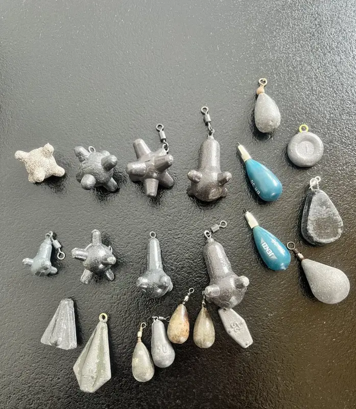 Комплект для карповой ловли - Копысь - 222747 - Доска объявлений Kupika.by - Фото 11