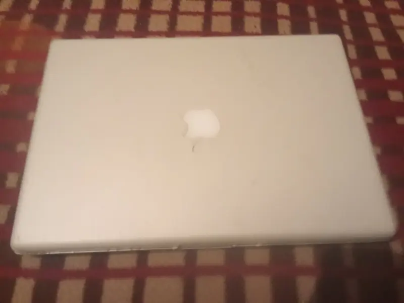 Ноутбуки - МакБук про 2015 года - Вся Беларусь МакБук про 2015 года - Вся Беларусь - 232599 - Доска объявлений Kupika.by