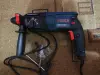 Перфоратор "Bosch",GBH 2-26,DRE,sds plus - Плещеницы - 234018 - Доска объявлений Kupika.by