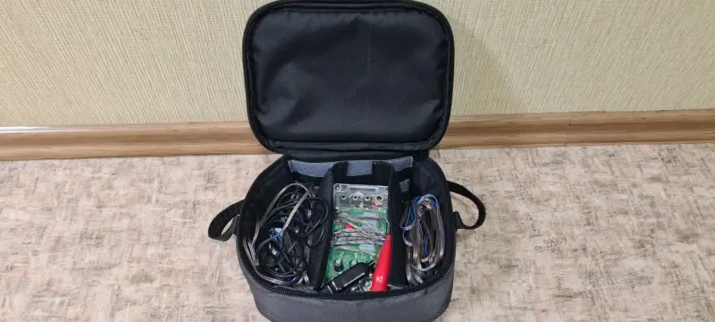 Теплообменник + Баллон + ЦУР - для зимней рыбалки - Вся Беларусь - 231769 - Доска объявлений Kupika.by - Фото 5