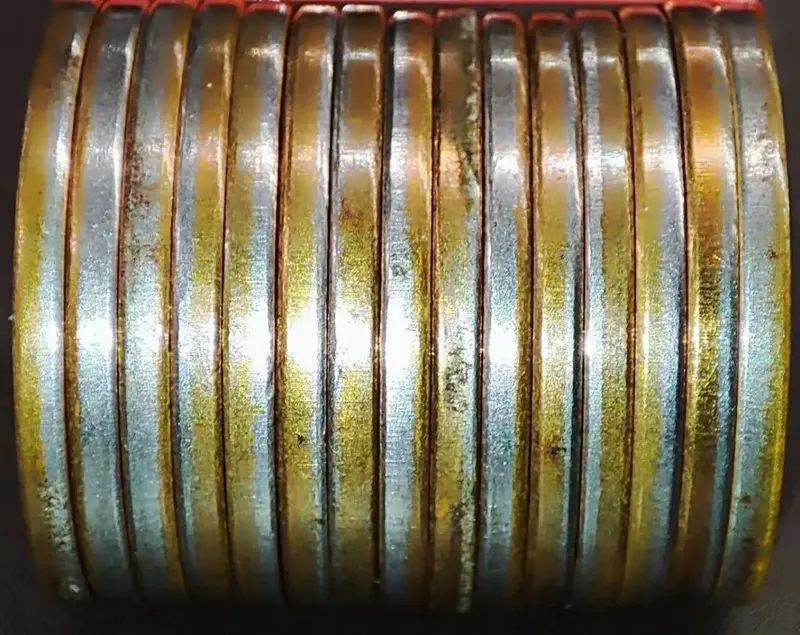 Коллекционирование - 50 копеек 2007 С-П - Вся Беларусь - Фото 9 50 копеек 2007 С-П - Вся Беларусь - 234781 - Доска объявлений Kupika.by - Фото 9