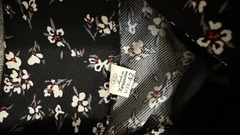 Платье женское - Вся Беларусь - 234294 - Доска объявлений Kupika.by - Фото 6