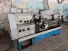 Токарно-винторезный станок 1В62Г - Вся Беларусь - 233594 - Доска объявлений Kupika.by