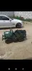 Jeep Willys трёхместный - Вся Беларусь - 231808 - Доска объявлений Kupika.by - Фото 2