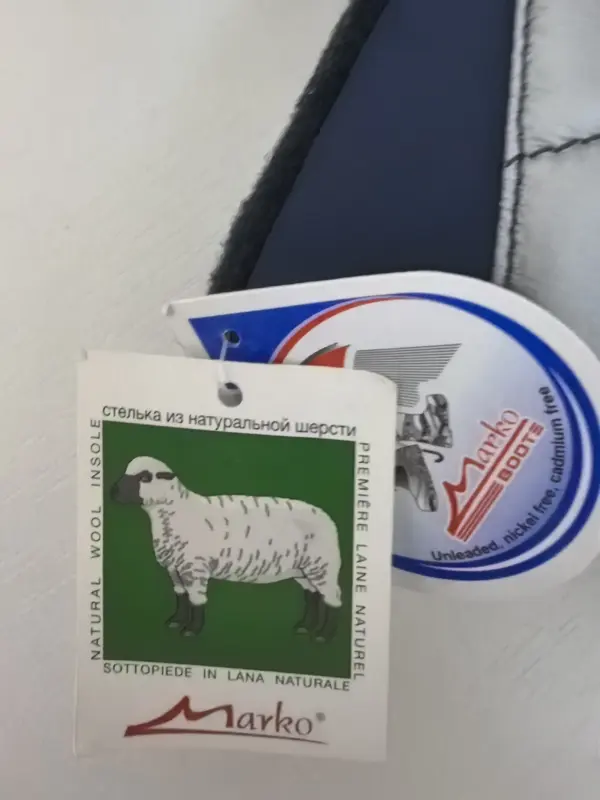 Сапожки детские - Вся Беларусь - 235153 - Доска объявлений Kupika.by - Фото 2