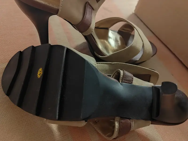 Босоножки - Вся Беларусь - 235206 - Доска объявлений Kupika.by - Фото 5