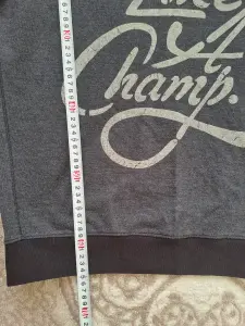 Свитер подростковый р.158-164