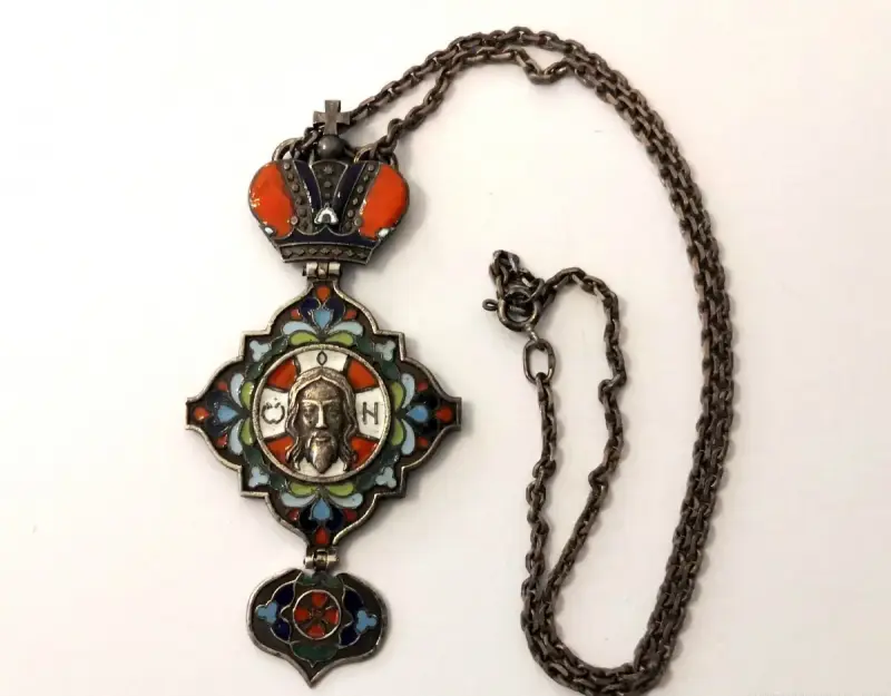 КУПЛЮ ПАНАГИЮ - Вся Беларусь - 233506 - Доска объявлений Kupika.by - Фото 3