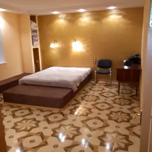 Аренда комнат