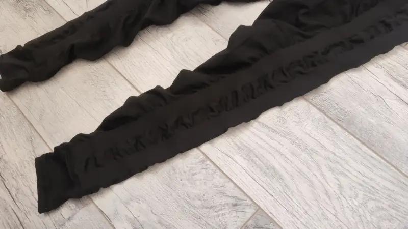 Skinnyfly леггинсы компрессионные спортивные - Вся Беларусь - 233731 - Доска объявлений Kupika.by - Фото 6