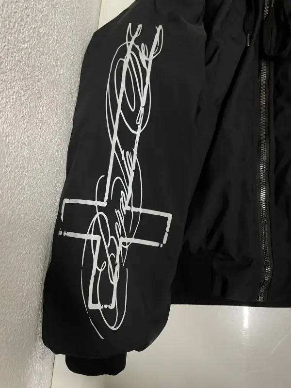 Мужская верхняя одежда - Куртка - Вся Беларусь - Фото 6 Куртка - Вся Беларусь - 232964 - Доска объявлений Kupika.by - Фото 6