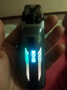 Парогенераторы вэйп