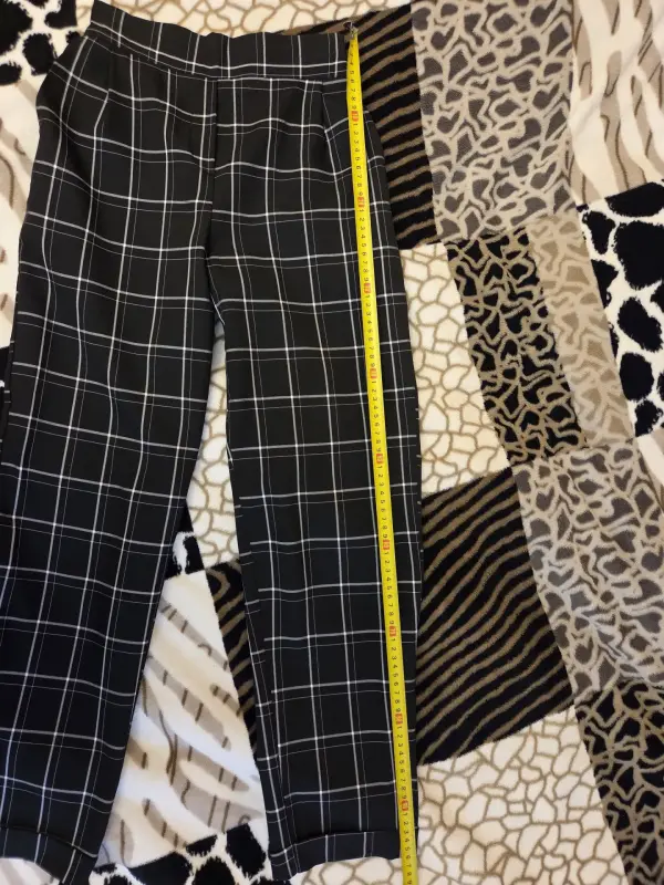 Женские костюмы, пиджаки - Костюм женский р. 42 XS - Вся Беларусь - Фото 7 Костюм женский р. 42 XS - Вся Беларусь - 234196 - Доска объявлений Kupika.by - Фото 7