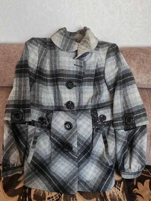 Женская верхняя одежда - Пальто женское - Вся Беларусь Пальто женское - Вся Беларусь - 234447 - Доска объявлений Kupika.by