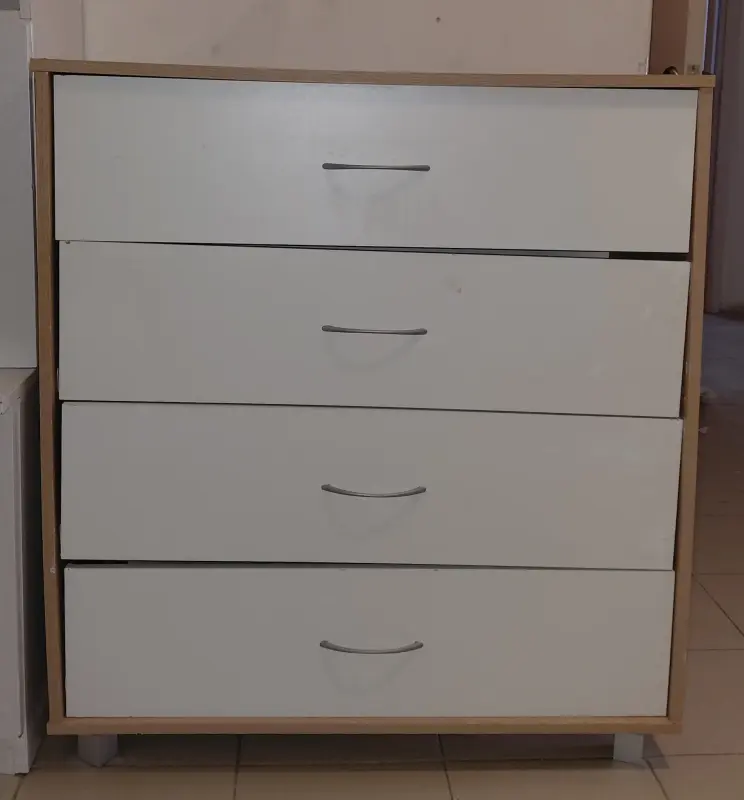 Продам тумбы