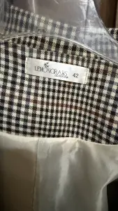 Пиджак женский