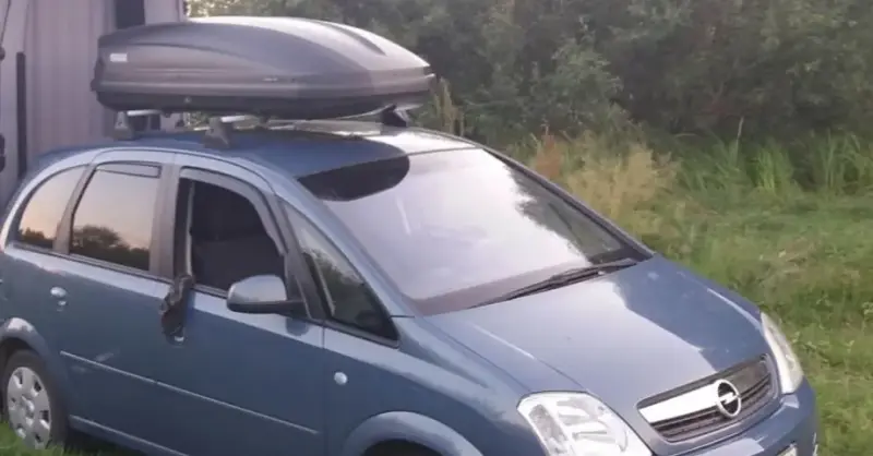 Автобокс - Вся Беларусь - 232071 - Доска объявлений Kupika.by - Фото 3