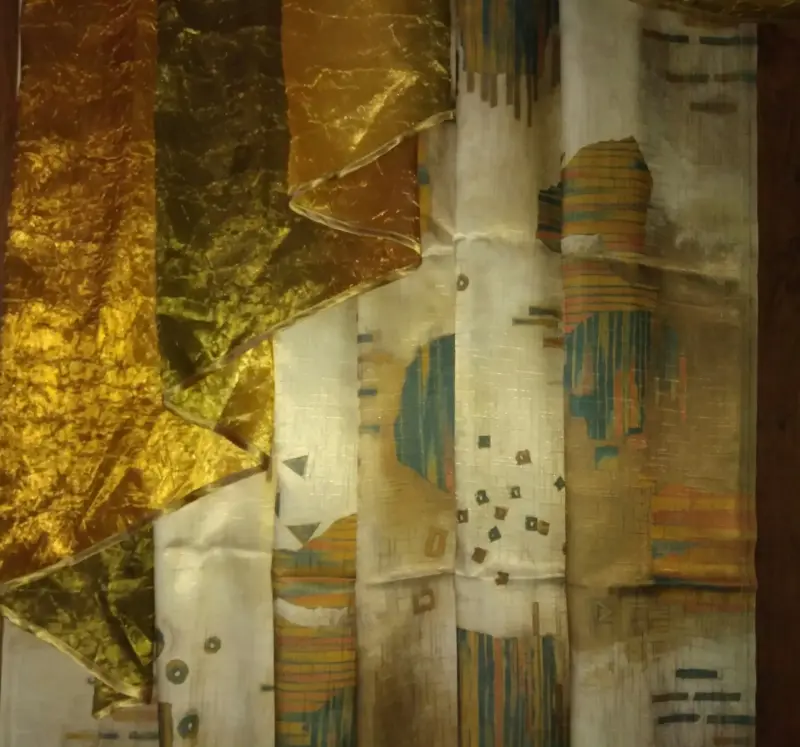 Шторы, жалюзи, карнизы - Ламбрекен со шторой шириной 132 см длиной 246 см - Вся Беларусь - Фото 2 Ламбрекен со шторой шириной 132 см длиной 246 см - Вся Беларусь - 234025 - Доска объявлений Kupika.by - Фото 2