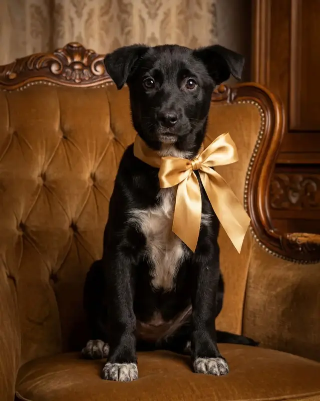 Собака Стрелочка ищет дом - Вся Беларусь - 233830 - Доска объявлений Kupika.by - Фото 5