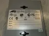 Сетевое оборудование - Коммутатор свитч (Switch) Allied Telesyn AT-FS705L 5 портов - Вся Беларусь - Фото 2 Коммутатор свитч (Switch) Allied Telesyn AT-FS705L 5 портов - Вся Беларусь - 234307 - Доска объявлений Kupika.by - Фото 2