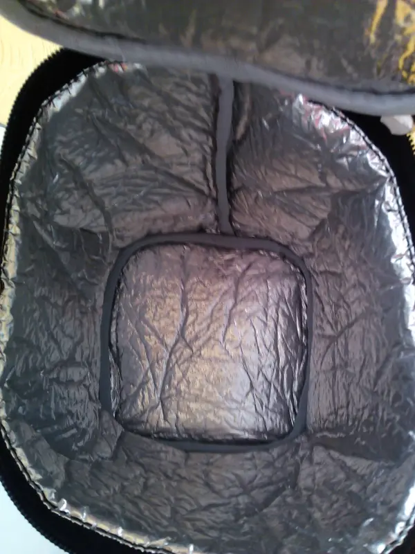 Термосумка - Вся Беларусь - 233001 - Доска объявлений Kupika.by - Фото 5