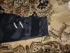 Брюки спортивные - Вся Беларусь - 233354 - Доска объявлений Kupika.by - Фото 3