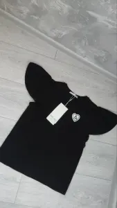 Gloria Jeans блузка