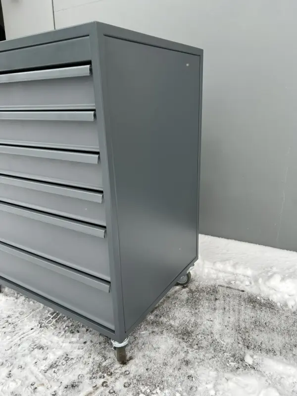 Инструментальная тележка. Новые!!! - Вся Беларусь - 234926 - Доска объявлений Kupika.by - Фото 2