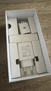 Телефон Huawei Nova 14i 8/128gb