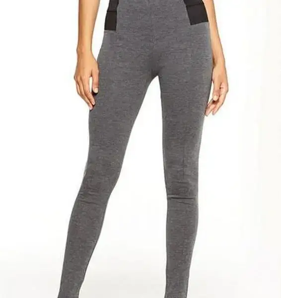 Esmara легинсы - Вся Беларусь - 233756 - Доска объявлений Kupika.by - Фото 2