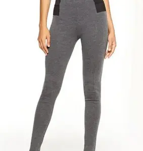 Esmara легинсы