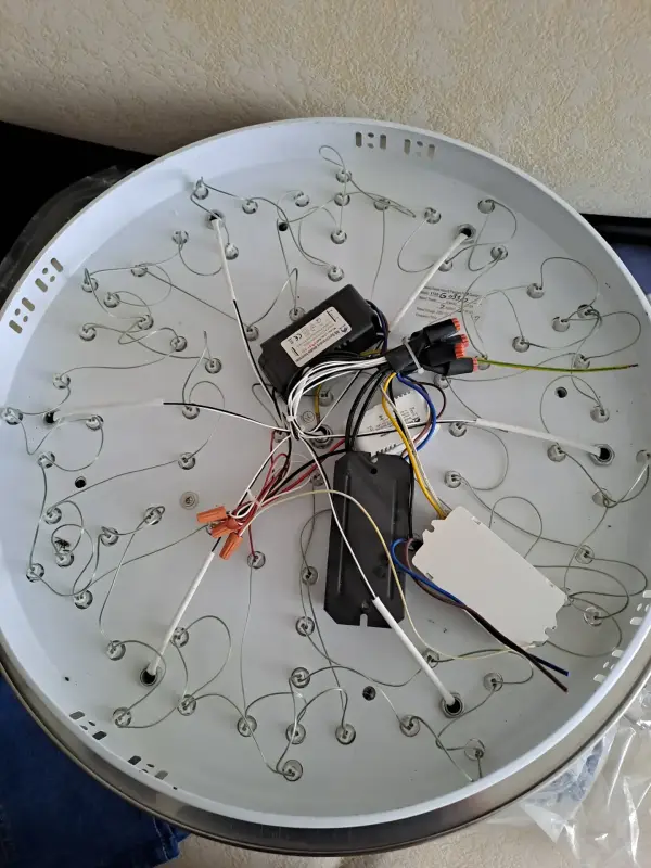 Освещение - Люстра + 6 светильников (лампочки - в подарок) - Вся Беларусь - Фото 9 Люстра + 6 светильников (лампочки - в подарок) - Вся Беларусь - 233916 - Доска объявлений Kupika.by - Фото 9