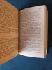 Книги, журналы - Книга. Наш дом. - Вся Беларусь - Фото 5 Книга. Наш дом. - Вся Беларусь - 234708 - Доска объявлений Kupika.by - Фото 5