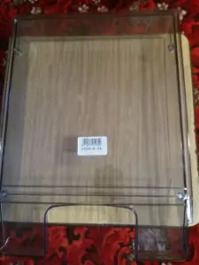 Лоток для бумаг