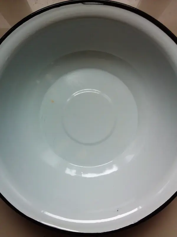 Таз эмалированный - Вся Беларусь - 233058 - Доска объявлений Kupika.by - Фото 5