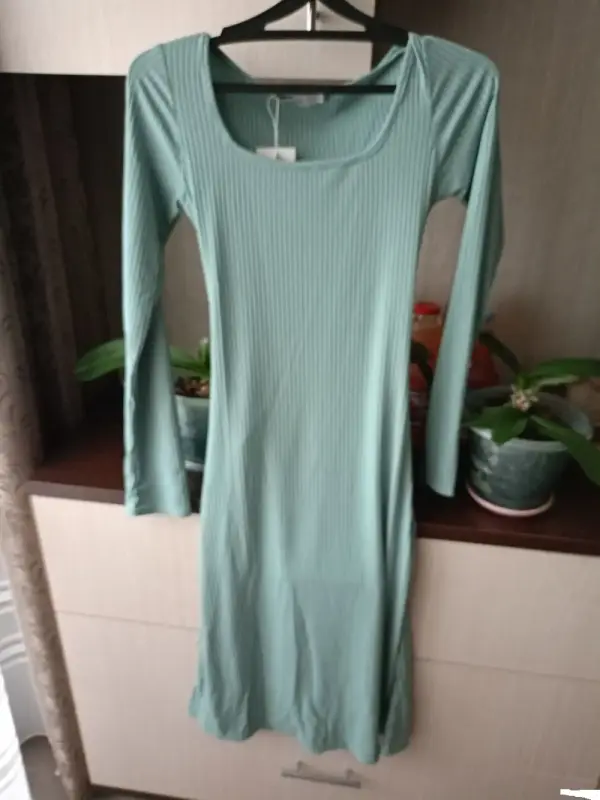 Платья, сарафаны - Платье лапша - Вся Беларусь Платье лапша - Вся Беларусь - 234596 - Доска объявлений Kupika.by