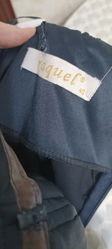 Платья, сарафаны - Платья вечерние - Вся Беларусь - Фото 3 Платья вечерние - Вся Беларусь - 234529 - Доска объявлений Kupika.by - Фото 3