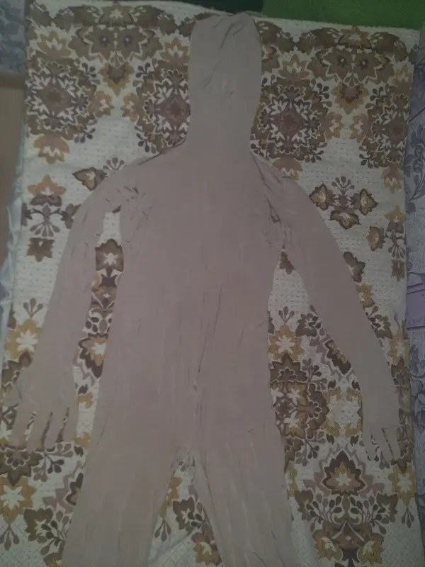 Карнавальные костюмы - Продам костюм - Вся Беларусь - Фото 2 Продам костюм - Вся Беларусь - 234608 - Доска объявлений Kupika.by - Фото 2