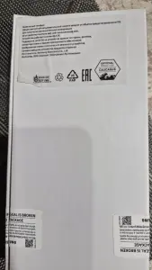 Телефон Samsung A53